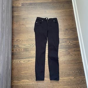 Good American Jeans